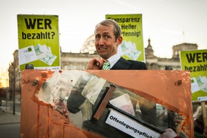 121018_NEK offenlegung unbeliebt