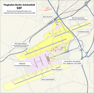 20080612055101karte-_flughafen_berlin-schonefeld_sfx 20080612055101karte-_flughafen_berlin-schonefeld_sfx