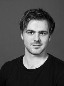 Foto von Timo Lange