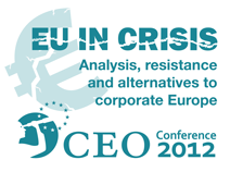 CEO-conference-logo