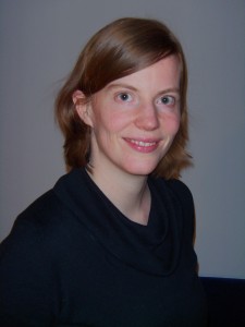 Foto von Christina Deckwirth