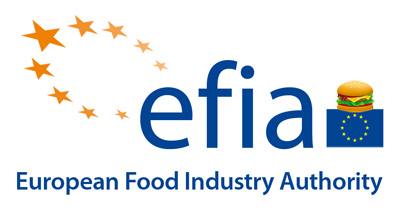 EFIA