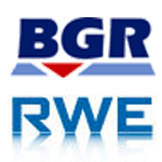 bgrrwe Quelle: www.www.bgr.bund.de, www.rwe.de
