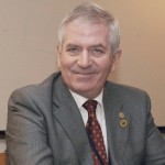 Charlie McCreevy Charlie McCreevy