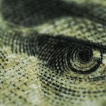 Nebeneinkünfte-Neuregelung schafft drastische Transparenzlücken.