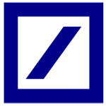 deutschebank Quelle: www.deutschebank.de