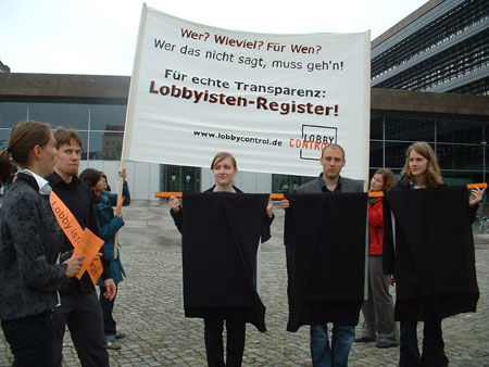 dscf0156-scanner-verhuellt_ Scanner verhüllt