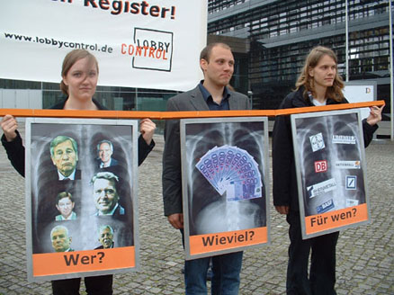 dscf0163-enthuellung3_klein dscf0163-enthuellung3_klein