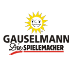 gauselmann Quelle: http://www.gauselmann.de