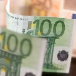 geld