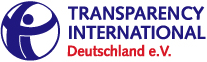 Transparency Deutschland