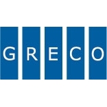 Logo Greco