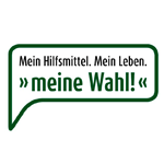 meinewahl Quelle: www.buendnis-meine-wahl.de