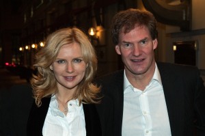 veronica_ferres_und_carsten_maschmeyer_berlinale_2010 veronica_ferres_und_carsten_maschmeyer_berlinale_2010