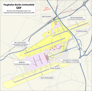 20080612055101karte-_flughafen_berlin-schonefeld_sfx