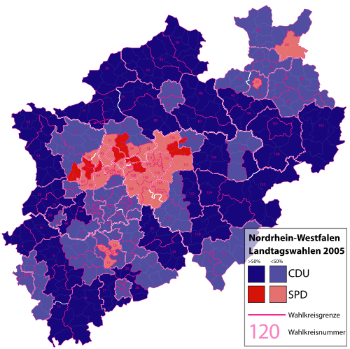 500px-landtgswahlen-nrw-2005_ergebnis-nach-stimmbezirkensvg
