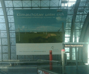 klimaschuetzer_unter_sich1