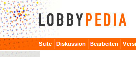 lobbypedia-screenshot01ausschnitt