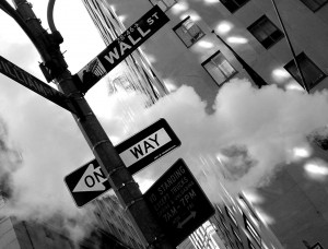 wall-street_one-way-beschnitten