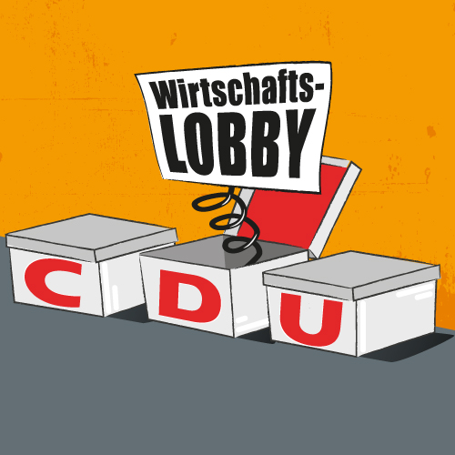 www.lobbycontrol.de