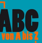LobbyABC