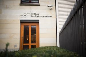 26-stiftung-familienunternehmen