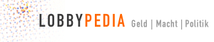 Logo Lobbypedia