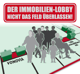 LobbyControl