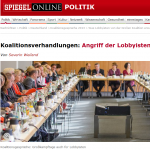  - Angriff-der-Lobbyisten-150x150