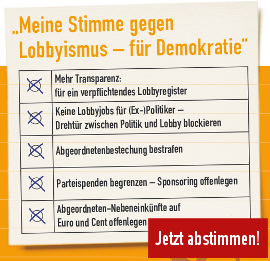 BannerMeineStimme