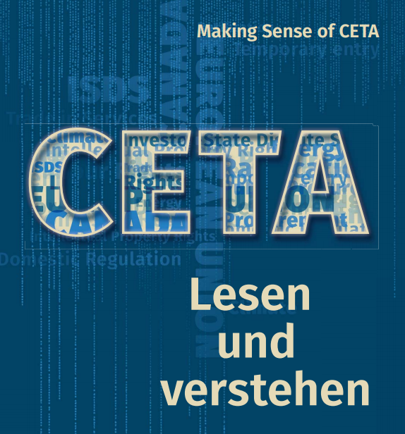 ceta-lesen-und-verstehen
