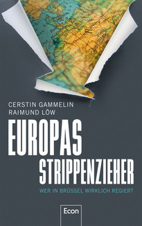 Cover EU Strippenzieher klein