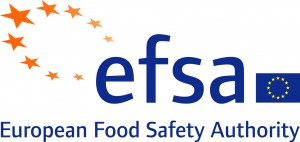 Quelle: EFSA 