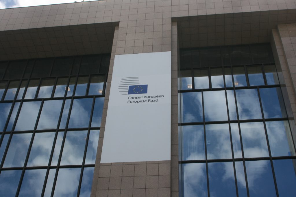 eu-council
