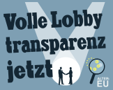 https://www.lobbycontrol.de/wp-content/uploads/EU-lobbytransparenz-klein.png