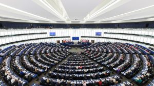 european_parliament_strasbourg_hemicycle_-_diliff