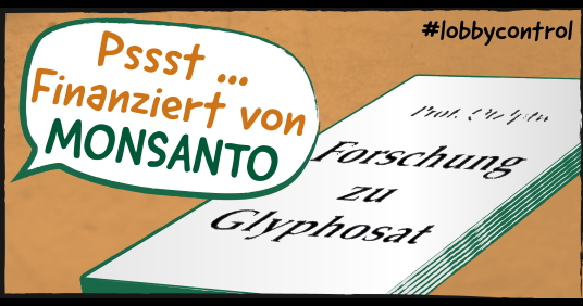 Bild Alt-Text