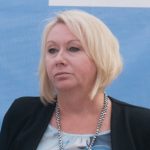 Foto Karin Strenz