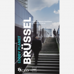 LobbyPlanet Brüssel