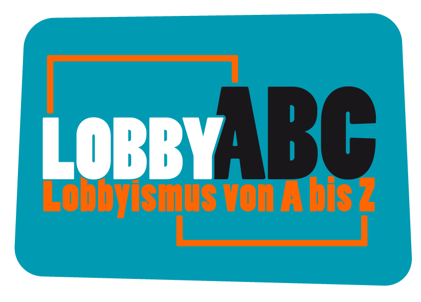 lobbyabc
