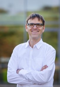 Ulrich Müller LobbyControl