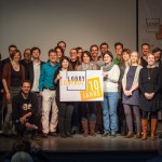 Foto: Jakob Huber/LobbyControl