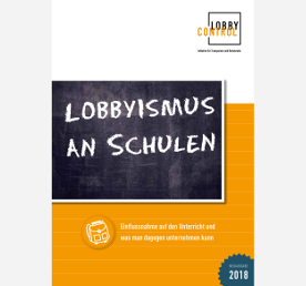 LobbyControl