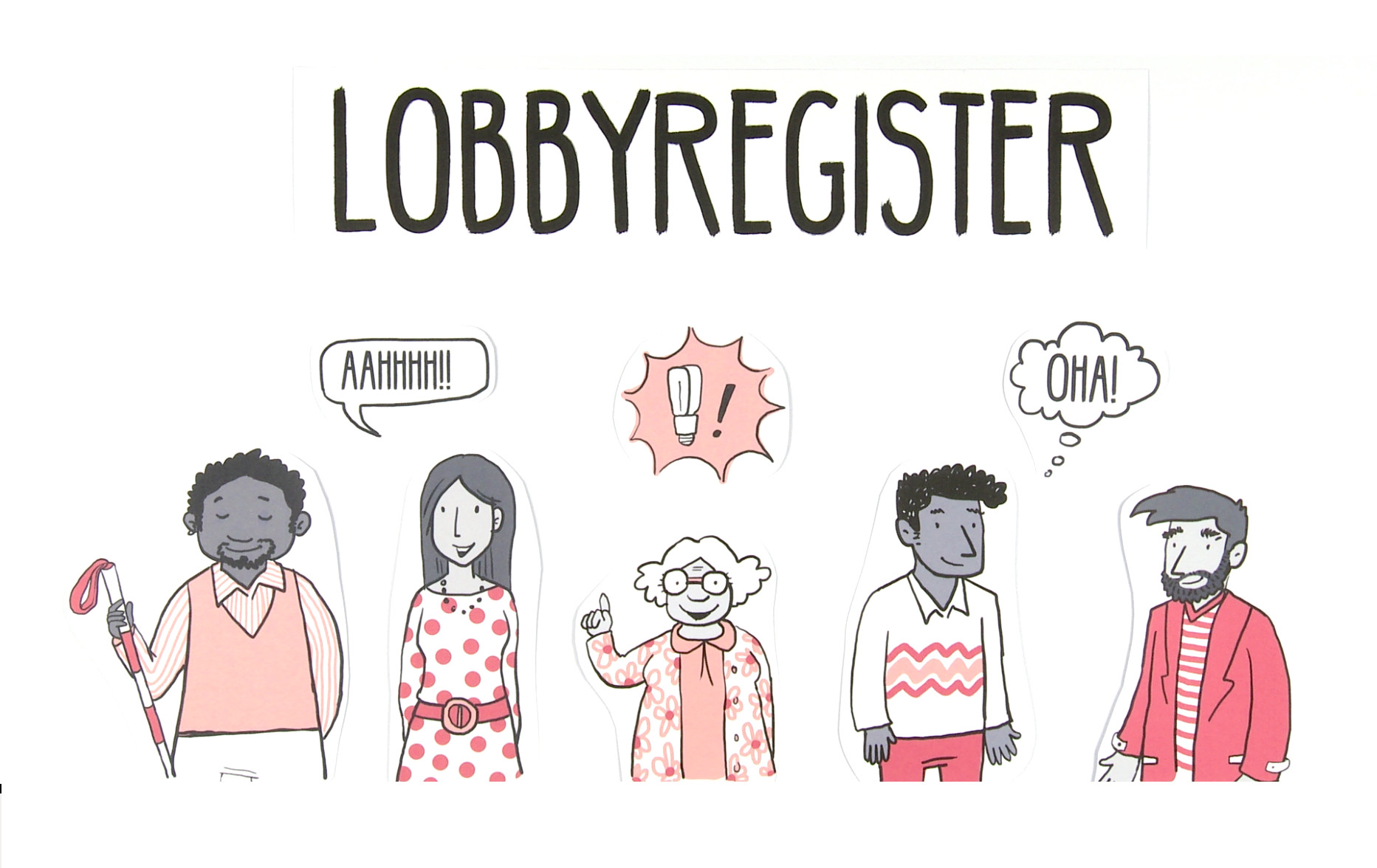 Lobbyregister_Intro.jpg