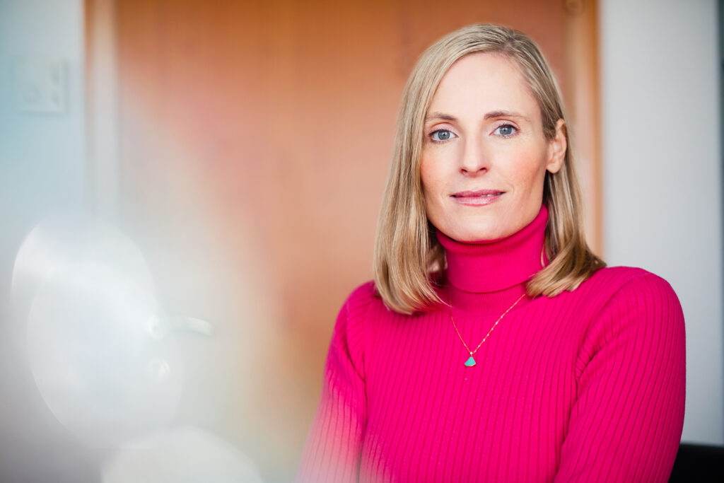 „Die Familienunternehmer“: Lobbyverband liebäugelt mit AfD