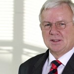 Pressefoto Michael Fuchs