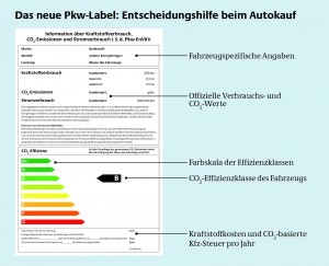 Schaubild_Pkw-Label