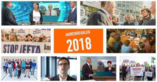 Vielen Dank für Ihre Spende.