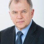 Das Bild zeigt EU-Gesundheitskommissar Andriukaitis.