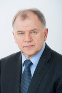 Das Bild zeigt EU-Gesundheitskommissar Andriukaitis.